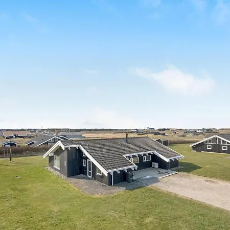 Crista * Løkken