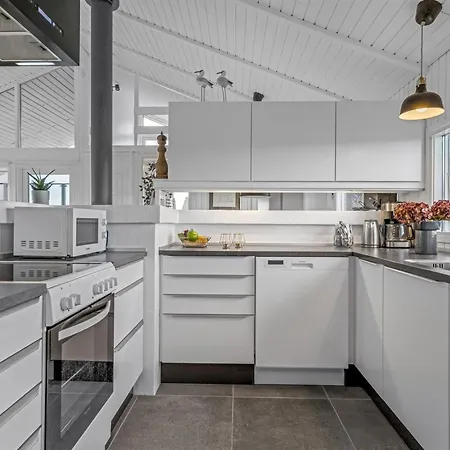 Casa vacanze Crista - 500m From The Sea By Interhome *