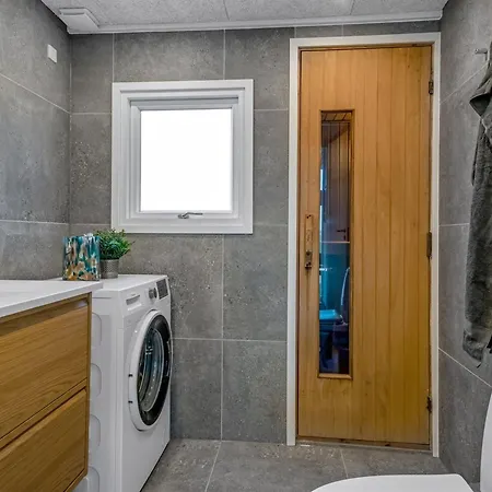 Feriehus Crista - 500m From The Sea By Interhome *