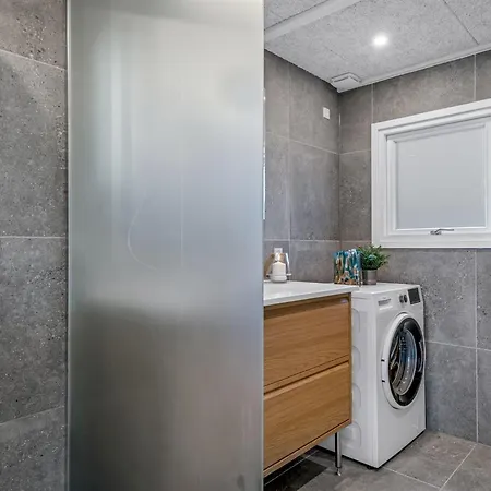 Feriehus Crista - 500m From The Sea By Interhome