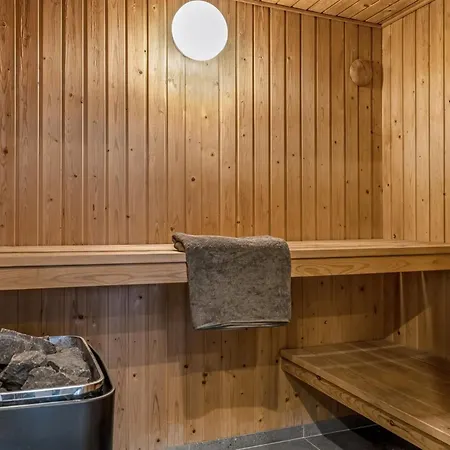 Crista - 500m From The Sea By Interhome *