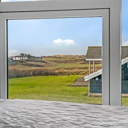 Casa vacanze Crista - 500m From The Sea By Interhome