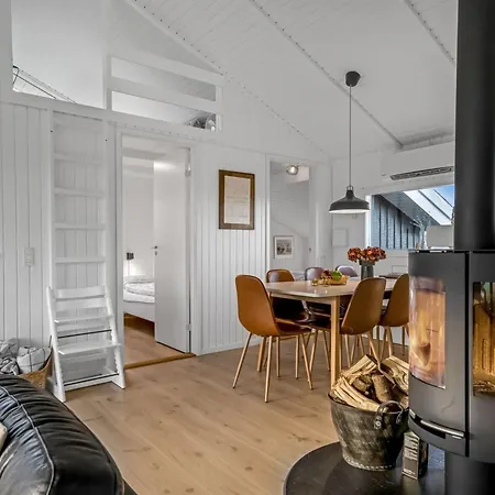 Crista - 500m From The Sea By Interhome Casa vacanze *