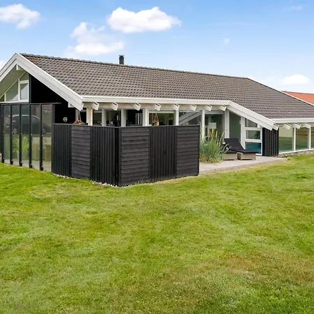 Crista - 500m From The Sea By Interhome *